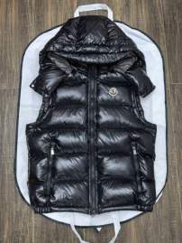 Picture of Moncler Down Jackets _SKUMonclersz1-524cr11337118